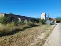 Индустриален имот с. Богдан, снимка 1
