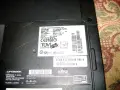 Fujitsu Siemens E780 - Core i5, 4 GB AM, 160 GB HDD, снимка 7