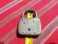 Кован катинар 6, снимка 3