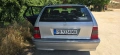 Спешна продажба! Mercedes Benz, снимка 3