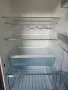 Хладилник AEG ., снимка 3