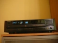 SONY CDP-C701ES, снимка 5