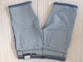 Hugo Boss Candiani Denim  Slim Fit Jeans Short  Mens Size 36 НОВО! ОРИГИНАЛ! Мъжки Къси Дънкови Пант, снимка 4