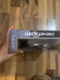 Gaming слушалки X4 Pro с микрофон - нови, снимка 3