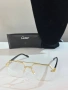 CARTIER 🤍Дамски Слънчеви Очила , снимка 3
