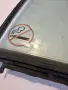 Неподвижно странично стъкло задна лява страна за Toyota Avensis 1.6 D4D (2016) 68189-05070 OEM, снимка 3