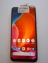 Мобилен телефон Realme C11, снимка 1