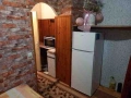 Продава се гарсониера в жк. Орел, снимка 3