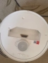 Roborock Qrevo Edge 5v1 Миеща прахосмукачка Робот, снимка 8