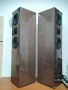 ELAC Edition One II. Много редки колекционерски немски тонколони. Изпращам видео. , снимка 9