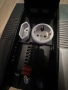 voltcraft power terminal 600, снимка 4