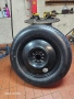 Патерица 18" Nissan/Infiniti/Dacia , снимка 1