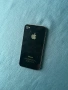 iphone 4s 16gb ОТКЛЮЧЕН! , Айфон 4s, снимка 7