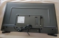 Телевизор Philips 32PHT4302/12, снимка 8