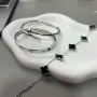 Комплект медицинска стомана, снимка 2