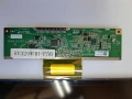 Main board TP.SK513ST.PB805 N, TV RANCORE T-32S133, снимка 3