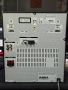 аудио система стерео уредба SONY MHC-771, снимка 5