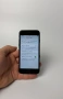 iPhone 7 32 Gb Black | 100% Батерия, снимка 4