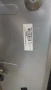LT-65VF53B   17MB98   17PS55  VES650UNEA-2D-S01  T650HVN12.2, снимка 6