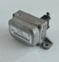 Датчик ESP Нисан Навара Патфайндер Nissan Navara D40 Pathfinder R51 OEM 47931ea010, снимка 1