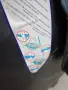 Chicco детско столче кошница за кола , снимка 5