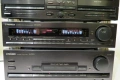 Pioneer Z370 Заявен!, снимка 3
