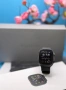 Смарт часовник Apple Watch Ultra 2, GPS, Cellular, Black Titanium Case 49 мм, Black Ocean Band , снимка 5