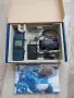  Продавам Ериксон R320s, снимка 3