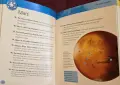 Mini Space Encyclopedia, снимка 10