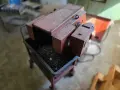 Струг с ЦПУ – 161 CNC, снимка 8
