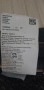 Hugo Boss Delawere Slim  Fit Mens Size 38 / 32  ОРИГИНАЛ Мъжки Дънки, снимка 2