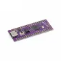 Raspberry Pi Pico RP2040 Type-C 16MB Purple, снимка 2