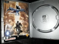 PS2 игри PlayStation 2, снимка 5