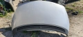Преден капак Renault Espace 4, снимка 1