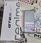 Realme GT 2 Pro 256/12, снимка 3