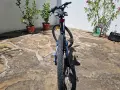 Колело Giant 24", снимка 8