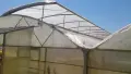 Продавам оранжерия, снимка 5