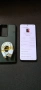 Samsung Galaxy S21 Ultra 5G 12GB RAM 128GB-Отличен!, снимка 3