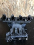 Всмукателен колектор за Mercedes A-Class W168 A160 96615003, снимка 3