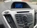 Ford Transit Custom , снимка 13