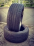 Continental Conti Premium Contact 2 ContiSeal 225/50/17, снимка 4