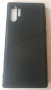 Samsung Galaxy Note 10 Plus - Samsung SM-N975F калъф case различни модели , снимка 7