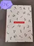 Чисто нови книги , снимка 2