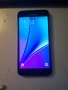 Samsung galaxy j3 2016, снимка 2