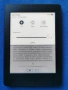 четец Kindle Paperwhite 3, 7 Generation, снимка 5