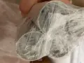 Бюро-маса на Икея, снимка 5