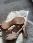 Дамски токчета, снимка 4