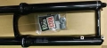 ROCKSHOX Fork LYRIK 160mm, 29" НОВА вилка, снимка 2