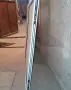 продавам алуминиеви плъзгащи врати, снимка 4