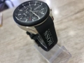 Мъжки часовник Hugo Boss, снимка 2